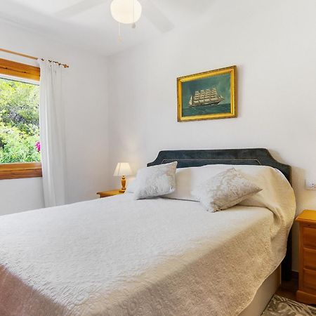 Cb Living - 2 Bedroom Beach Condo, Playa Flamenca Orihuela Dış mekan fotoğraf