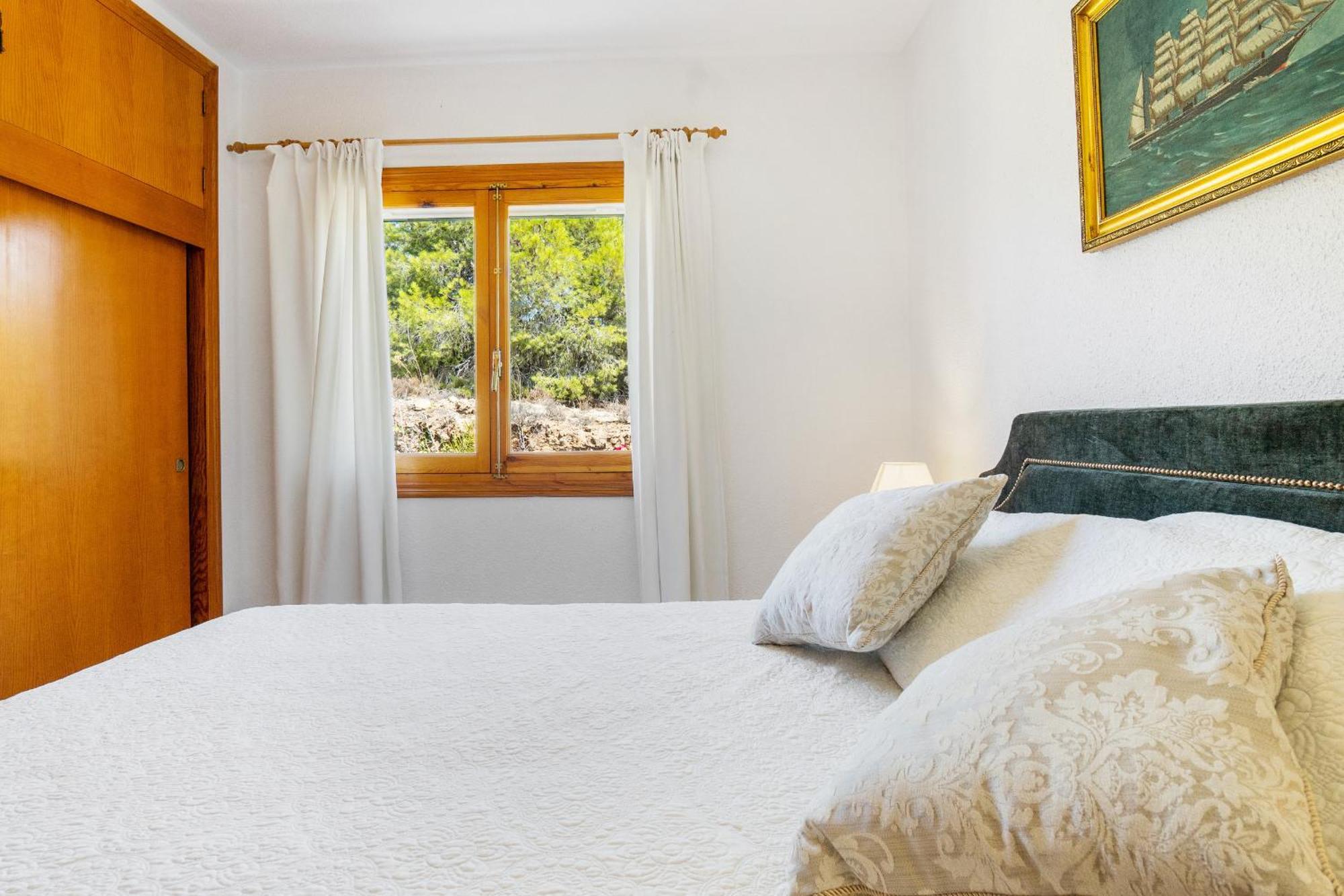 Cb Living - 2 Bedroom Beach Condo, Playa Flamenca Orihuela Dış mekan fotoğraf